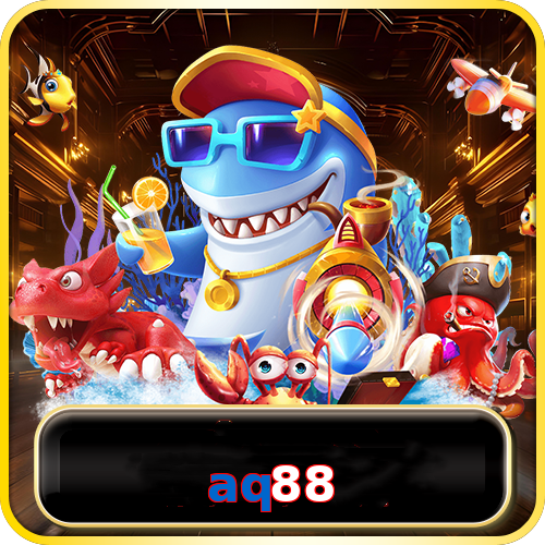 aq88